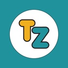 Top 10 Shopping Apps Like ToyZone.pk - Best Alternatives