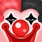 Introducing the all new Prank Soundboard app