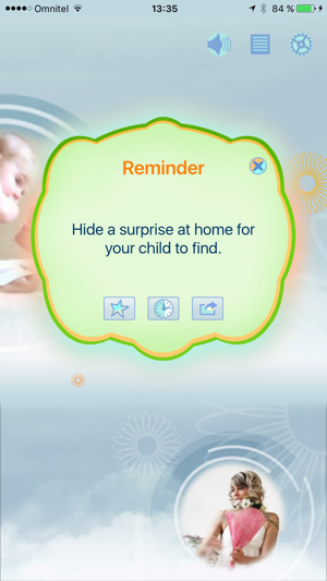 LoveYouDo - Parenting Tips & Reminders(圖3)-速報App