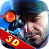 Army killing~action free games