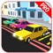 Crazy Dr Parking 3D Driving Pro