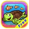 Pets English Words : Education game for Kids