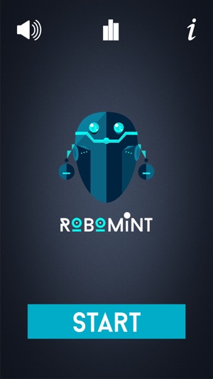 Robomint(圖1)-速報App