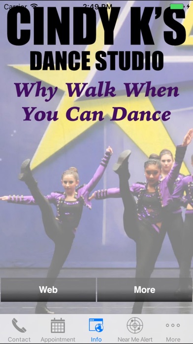 【图】Cindy Ks(截图3) 【图】Cindy Ks(截图3)