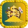 Casino Treasure Bingo in Vegas - FREE SLOTS