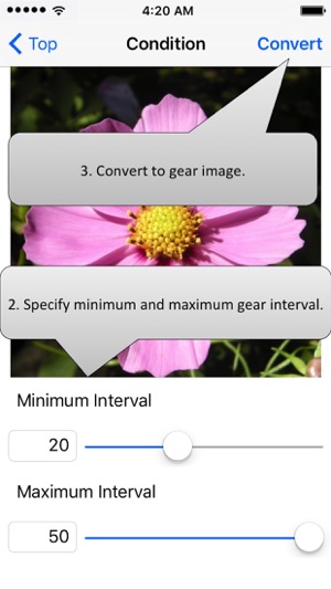 GearCamera(圖5)-速報App