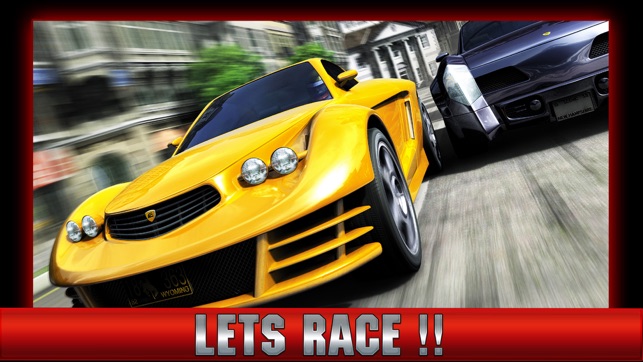 Top Moto Car Race - Racing Games FREE(圖2)-速報App