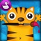 Draw and Tell HD - by Duck Duck Moose