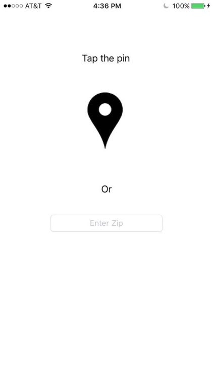 zipWise
