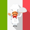 Italian Recipes: Food recipes, healthy cooking