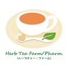 Herb Tea Farm/Pharm.