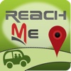 Reach-Me