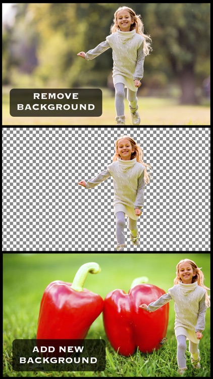 Superimpose screenshot-0