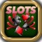 Hot Day in Vegas Slots Casino - Jackpot Edition