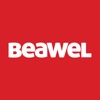 Beawel