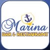 Marina Bar & Restaurant