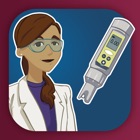 Virtual Labs: pH Scale and Meter Calibration