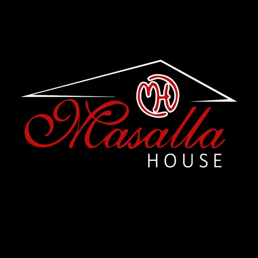 Masalla House Bedworth