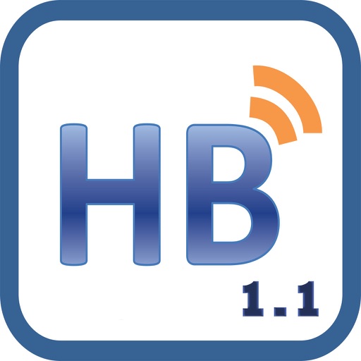 HypoBand 1.1