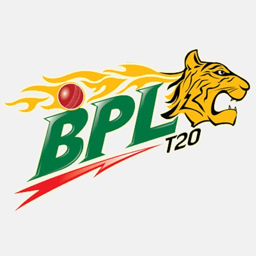 BPL 2016 icon