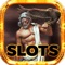 Great Gods Poker - Free Las Vegas Casino