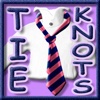 TIE KNOTS