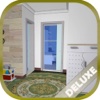 Can You Escape Fancy 9 Rooms Deluxe-Puzzle
