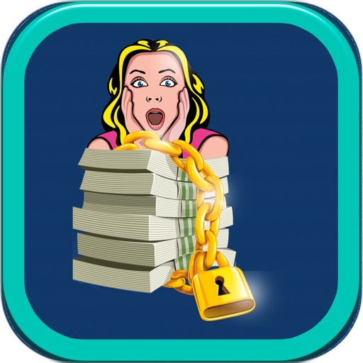 Crazy SloTs Vegas - Special Icon