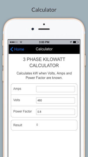 Depco Power Systems App(圖2)-速報App