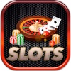 Roullete Slots Machines - FREE JACKPOT EDITION