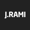 J.RAMI-SHOPDDM