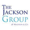 Ask the Jackson Group