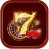 Royal Grand Reel Slots Gambling - Pro Casino Game