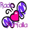 Radio Farfalla