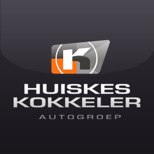 Huiskes-Kokkeler VR Experience icon