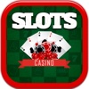 $$Super Casino Slots Black River