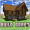 Build World：Popular Simulation Sandbox Game