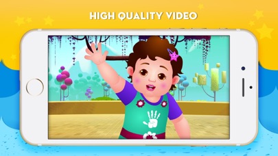 MUSIC KIDS - FREE MUSIC VIDEOS FOR YOUTUBE KIDS 1.3 IOS XEM VIDEO MUSIC KIDS - FREE MUSIC VIDEOS FOR YOUTUBE KIDS 1.3 IOS