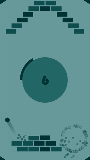 Circle Breakout(圖2)-速報App