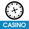 grand casino of vegas!! best slots offers