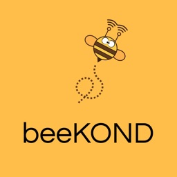 BeeKond