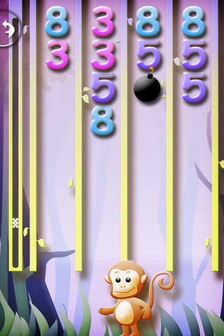 Mimi 2: Logic games screenshot 2