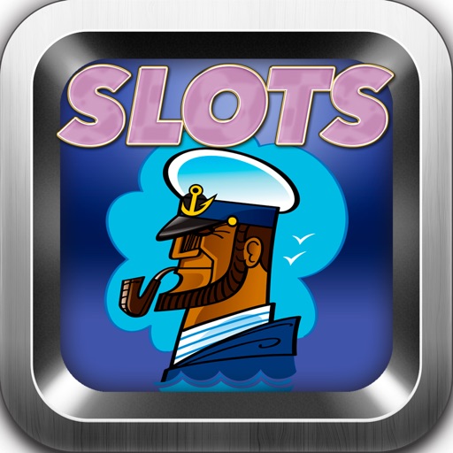 Slots Paradise Club Casino: Free Slots Icon