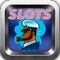 Slots Paradise Club Casino: Free Slots
