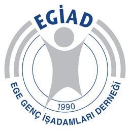 Egiad HD - (Ege Genç İş Adamları Derneği)