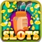 Tournament Slots: Play the best dice games