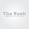 The Nosh Restaurant and Bar