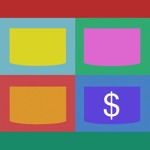 Transaction Tracker Simple Daily Money Management