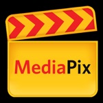 MediaPix