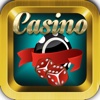 21 Lucky Gambler Viva Casino - Free Star City Slot